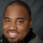 @jamal_hayes - Instagram