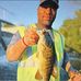 Jamal Hayes - Facebook