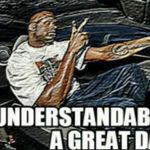 jamal hayes - @jamal_hayes_ - Instagram