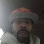 Jamal Hayes - @northend504 - Instagram