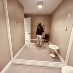 Jamal Hayes - @jamalh0 - Instagram