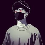 jamal - @jamalhayes990 - Instagram
