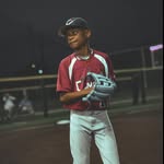 Ryan Jamal Hayes Jr. - @thatboyrj14 - Instagram