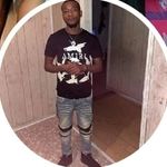 TrapPastor DonDon - @_jamal.hayes - Instagram