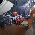 Jamal Dunwell Haynes - Facebook