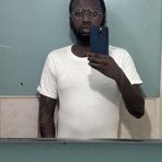 Jamal Haynes - Facebook