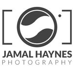 Jamal Haynes - @jae.7iv - Instagram