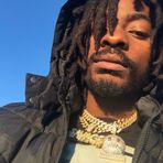 Jamal Haynes - Facebook