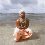 Jamal Haynes - Facebook