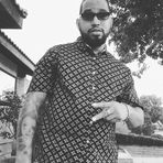 Jamal Haynes - Facebook