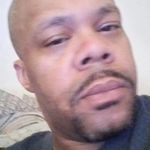 Jamal Haynes - @haynes.jamal - Instagram