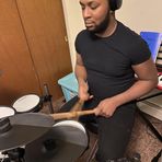 Jamal M Haynes - Facebook