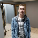 Hazel Jamal - @hazeljamal6 - Instagram