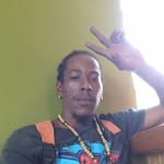 jamal grant - @jamal_hazell - Instagram