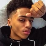 Jamal Hazel - @jamalhazel27 - Instagram