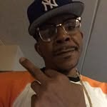Jamal Hazel - @munostrong - Instagram