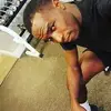 Jamal Hazell - @jamal.hazell - TikTok