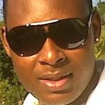 Jamal Hazell - @jamal.hazell - Instagram