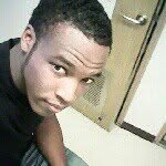 Jamal Hazell - @jamalhazell - Instagram