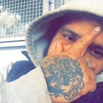 Jamal Hazell - @jamalhazell9 - Instagram