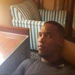Jamal Hazell - Facebook