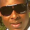 Jamal Hazell - @jamalhazell1 - TikTok