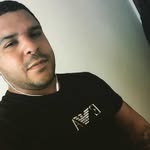 Jamal Hazell - @hazelljamal - Instagram