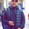 Jamal Hazell - @jamal.hazell8 - TikTok