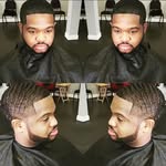 Jamal Hazelwood - @hazelwoodjamal - Instagram