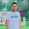 jamalhazel - @djamelhazel - TikTok