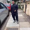 jamalhazell6 - @jamalhazell6 - TikTok