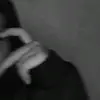 jamali🧿 - @hazel_jamali - TikTok