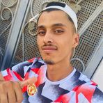 Jâmel Hâzel - Facebook