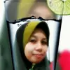 NorhazelindaJamaludi - @norhazelindajamal58 - TikTok