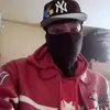 uno - @jamalhazel48 - TikTok