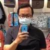 user6768333779651 - @jamalhazel24 - TikTok