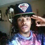 buddaman - @jamalhead1993 - Instagram