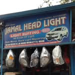 Jamal_9811362581 - @jamal_car_headlight - Instagram