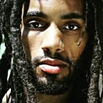 Jamal $ - @jamalheadwill - Instagram