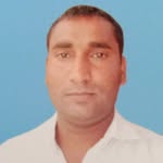 Jamal Ahmad - @jamal_ahmad_panchayat_head - Instagram