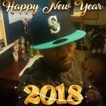 Jamal Brodhead - @brodheadjamal - Instagram