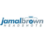 Jamal Brown Headshots - @jamalbrownheadshots - Instagram