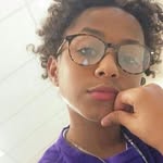jamal - @curly_head_jamal - Instagram