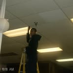 Jamal Head - Facebook