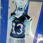 Jamal (Head) - @yung_almighty_mal - Instagram