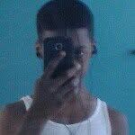 Jamal head - @basically_str8_wrk - Instagram