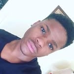 Jamal Head - @headjamal42 - Instagram