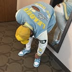 Jamal Head - @playing__4__keeps - Instagram