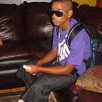 Jamal Head - Facebook