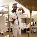 Jamal Head - Facebook